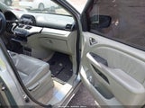 HONDA ODYSSEY EX-L 5FNRL38797B008532 снимка
