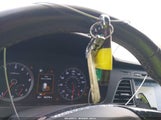 Hyundai Sonata Limited 2.0T 5NPE34AB4FH114874 fotografie