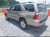 TOYOTA 4RUNNER SR5 V6 JTEZU14R368048088 снимка