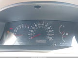TOYOTA COROLLA LE 1NXBR32E05Z502088 снимка