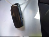 BMW X1 SDRIVE28I WBAVM1C51DVW42255 снимка