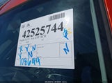 BMW X1 SDRIVE28I WBAVM1C51DVW42255 снимка