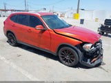 BMW X1 SDRIVE28I WBAVM1C51DVW42255 снимка
