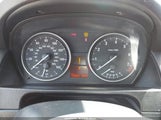 BMW X1 SDRIVE28I WBAVM1C51DVW42255 снимка