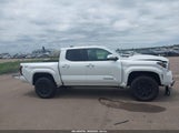 Toyota Tacoma Trd Sport 4Wd 3TYLB5JN4ST063931 photo