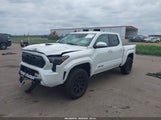 Toyota Tacoma Trd Sport 4Wd 3TYLB5JN4ST063931 photo