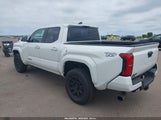 Toyota Tacoma Trd Sport 4Wd 3TYLB5JN4ST063931 photo