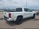 Toyota Tacoma Trd Sport 4Wd 3TYLB5JN4ST063931 снимка