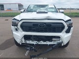 Toyota Tacoma Trd Sport 4Wd 3TYLB5JN4ST063931 photo