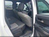 Toyota Tacoma Trd Sport 4Wd 3TYLB5JN4ST063931 снимка