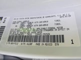Toyota Tacoma Trd Sport 4Wd 3TYLB5JN4ST063931 снимка