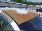 Hyundai Sonata Se 5NPE24AFXFH223684 снимка