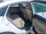 Hyundai Sonata Se 5NPE24AFXFH223684 снимка