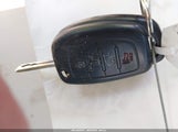 Hyundai Sonata Se 5NPE24AFXFH223684 снимка
