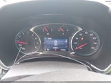 Chevrolet Equinox Fwd Ls 3GNAXHEV4NS207341 photo