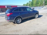 HYUNDAI VERACRUZ KM8NU13C68U034255 снимка