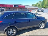 HYUNDAI VERACRUZ KM8NU13C68U034255 снимка