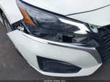 Nissan Altima S Fwd 1N4BL4BVXPN311728 photo