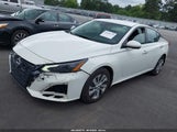 Nissan Altima S Fwd 1N4BL4BVXPN311728 снимка