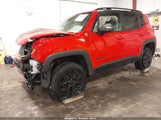 Jeep Renegade Trailhawk 4X4 ZACCJBCB7JPG82101 photo