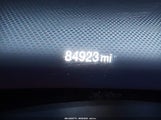 Jeep Renegade Trailhawk 4X4 ZACCJBCB7JPG82101 снимка