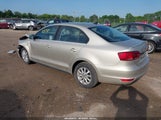 Volkswagen Jetta Hybrid Se 3VW637AJ6DM295994 photo