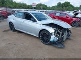 NISSAN ALTIMA 2.5 SR 1N4BL4CV9KC116030 снимка