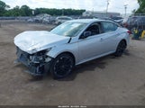 NISSAN ALTIMA 2.5 SR 1N4BL4CV9KC116030 снимка