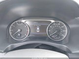 NISSAN ALTIMA 2.5 SR 1N4BL4CV9KC116030 снимка