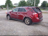 CHEVROLET EQUINOX LT 2GNFLFEK9G6306122 снимка