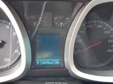 CHEVROLET EQUINOX LT 2GNFLFEK9G6306122 снимка