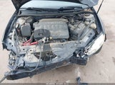 Chevrolet Impala Lt 2G1WG5E30C1101837 снимка