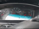 Chevrolet Impala Lt 2G1WG5E30C1101837 снимка
