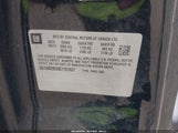 Chevrolet Impala Lt 2G1WG5E30C1101837 снимка