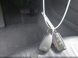 Audi A3 1.8T Premium WAUA7GFF9G1057173 снимка