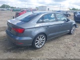 Audi A3 1.8T Premium WAUA7GFF9G1057173 снимка