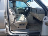 Chevrolet Tahoe All New Lt 1GNEC13T3YJ136841 снимка