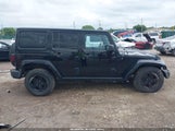 Jeep Wrangler Unlimited Wrangler X 1C4BJWEG7FL615294 photo