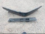 Jeep Wrangler Unlimited Wrangler X 1C4BJWEG7FL615294 снимка