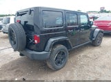 Jeep Wrangler Unlimited Wrangler X 1C4BJWEG7FL615294 photo