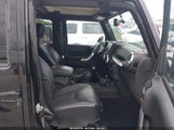 Jeep Wrangler Unlimited Wrangler X 1C4BJWEG7FL615294 fotografie