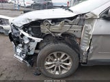 Jeep Cherokee Latitude Plus 4X4 1C4PJMLB2MD242531 снимка