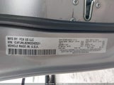 Jeep Cherokee Latitude Plus 4X4 1C4PJMLB2MD242531 снимка