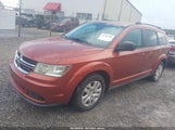 DODGE JOURNEY SE 3C4PDCAB1ET203610 снимка