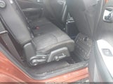DODGE JOURNEY SE 3C4PDCAB1ET203610 снимка