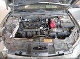 FORD FUSION SEL 3FAHP0JA2BR288795 снимка
