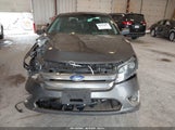 FORD FUSION SEL 3FAHP0JA2BR288795 снимка