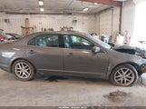FORD FUSION SEL 3FAHP0JA2BR288795 снимка
