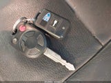 FORD FUSION SEL 3FAHP0JA2BR288795 снимка