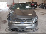 FORD FUSION SEL 3FAHP0JA2BR288795 снимка